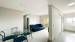 Apartamento para alugar com 2 dormitórios no bairro Jardim Alvorada II em Jaú - SP