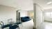 Apartamento à venda com 2 dormitórios no bairro Jardim Alvorada II em Jaú - SP