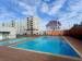 Apartamento para alugar com 2 dormitórios no bairro Centro em Lençóis Paulista - SP