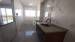 Apartamento à venda com 2 dormitórios no bairro Núcleo Habitacional Luis Zillo em Lençóis Paulista - SP