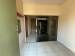 Casa à venda com 3 dormitórios no bairro Vila Hilst em Jaú - SP