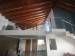 Casa para alugar com 4 dormitórios no bairro Parque Residencial Primavera 1 em Jaú - SP