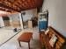 Casa à venda com 2 dormitórios no bairro Residencial Itatiaia em Jaú - SP