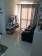 Apartamento à venda com 2 dormitórios no bairro Jardim Olímpia em Jaú - SP