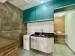 Apartamento para alugar no bairro Jardim Continental em Jaú - SP