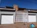 Casa para alugar no bairro Jardim Estádio em Jaú - SP