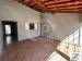 Casa para alugar com 2 dormitórios no bairro Jardim Santa Helena em Jaú - SP