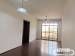 Apartamento para alugar com 2 dormitórios no bairro Centro em Jaú - SP