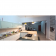 Casa à venda com 3 dormitórios no bairro Jardim Santa Rosa em Jaú - SP