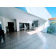 Casa à venda com 2 dormitórios no bairro Jardim Bela Vista em Jaú - SP