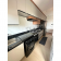 Apartamento à venda com 2 dormitórios no bairro Vila Assis em Jaú - SP