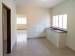 Casa à venda com 3 dormitórios no bairro Jardim Olímpia em Jaú - SP