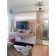 Apartamento à venda com 2 dormitórios no bairro Jardim América em Jaú - SP