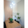 Apartamento à venda com 2 dormitórios no bairro Jardim América em Jaú - SP