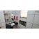 Casa à venda com 3 dormitórios no bairro Residencial Frei Galvão em Jaú - SP