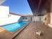 Casa à venda com 3 dormitórios no bairro Jardim América em Jaú - SP