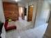 Casa à venda com 2 dormitórios no bairro Residencial Frei Galvão em Jaú - SP