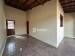 Casa para alugar com 2 dormitórios no bairro Jardim Santa Rosa em Jaú - SP