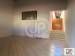 Casa à venda com 2 dormitórios no bairro Jardim Regina em Jaú - SP