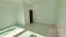 Ponto Comercial para alugar no bairro Jardim Primavera em Barra Bonita - SP