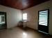 Casa para alugar com 2 dormitórios no bairro Vila Netinho Prado em Jaú - SP