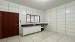 Casa para alugar com 3 dormitórios no bairro Jardim Cila Bauab em Jaú - SP