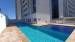 Apartamento para alugar com 3 dormitórios no bairro Edifício Splendore em Lençóis Paulista - SP