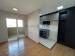 Apartamento para alugar com 2 dormitórios no bairro Jardim Alvorada I em Jaú - SP