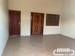 Casa para alugar com 2 dormitórios no bairro Jardim Santa Rosa em Jaú - SP