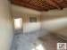 Casa para alugar com 2 dormitórios no bairro Jardim Odete em Jaú - SP