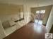 Apartamento para alugar com 2 dormitórios no bairro Jardim Olímpia em Jaú - SP
