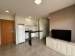 Apartamento para alugar no bairro Vila Hilst em Jaú - SP