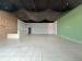 Sala ou Salão Comercial para alugar no bairro Vila Netinho Prado em Jaú - SP