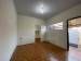 Casa para alugar no bairro Vila Hilst em Jaú - SP