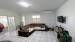 Casa à venda com 2 dormitórios no bairro Jardim Planalto Verde em Pederneiras - SP