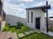 Casa à venda com 3 dormitórios no bairro Residencial Girassol em Itapuí - SP