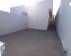 Casa à venda com 2 dormitórios no bairro Chácara Ferreira Dias em Jaú - SP