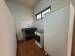 Apartamento para alugar no bairro Jardim Sanzovo em Jaú - SP