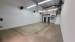 Sala ou Salão Comercial para alugar no bairro Jardim Dona Emília em Jaú - SP