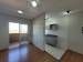 Apartamento para alugar com 2 dormitórios no bairro Jardim América em Jaú - SP