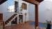 Casa à venda com 3 dormitórios no bairro Jardim Anchieta em Pederneiras - SP