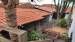 Casa à venda no bairro Jardim Planalto III em Pederneiras - SP