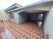 Casa à venda com 2 dormitórios no bairro Jardim Alvorada I em Jaú - SP