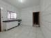 Casa para alugar com 3 dormitórios no bairro Jardim Cila Bauab em Jaú - SP