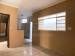 Casa para alugar com 3 dormitórios no bairro Jardim Odete em Jaú - SP