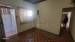 Casa à venda com 2 dormitórios no bairro Centro em Jaú - SP