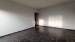 Casa para alugar com 2 dormitórios no bairro Jardim Monte Azul em Lençóis Paulista - SP