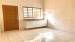 Casa à venda com 2 dormitórios no bairro Jardim Regina em Jaú - SP
