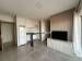 Apartamento para alugar no bairro Vila Hilst em Jaú - SP