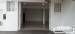 Sala ou Salão Comercial para alugar no bairro Jardim São Francisco em Jaú - SP